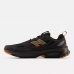 New Balance 410 Men New Balance 410 Men